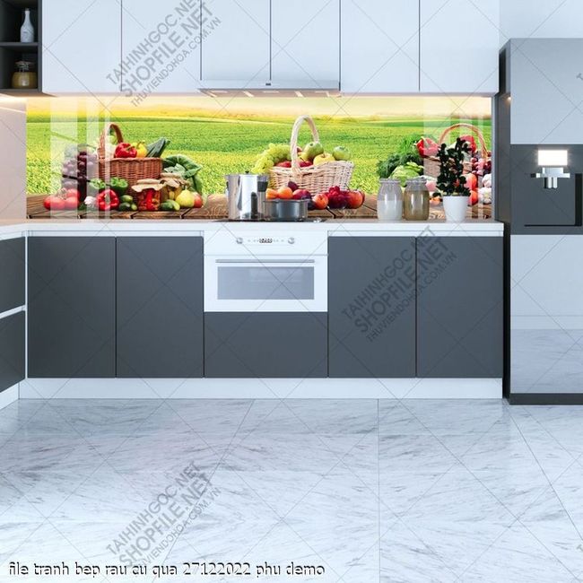 file tranh bep rau cu qua 27122022 phu